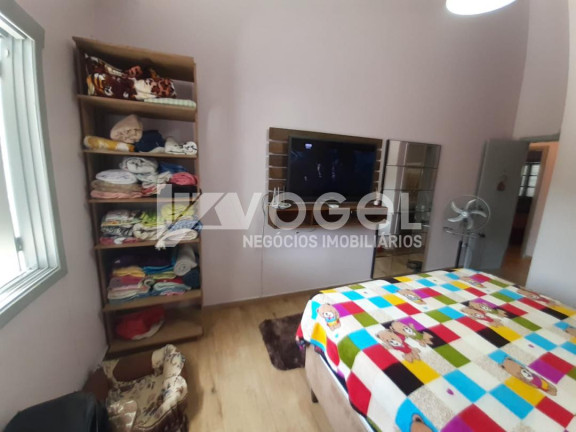 Imagem Casa com 3 Quartos à Venda, em Nova Tramandaí - Tramandai Imagem Casa com 3 Quartos à Venda, em Nova Tramandaí - Tramandai