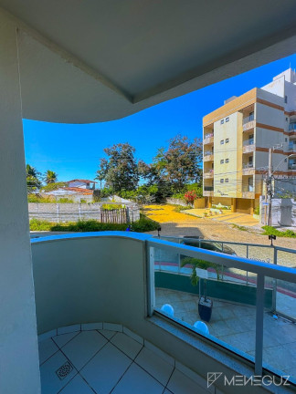 Imagem Apartamento com 2 Quartos à Venda, 65 m² em Praia Do Morro - Guarapari Imagem Apartamento com 2 Quartos à Venda, 65 m² em Praia Do Morro - Guarapari