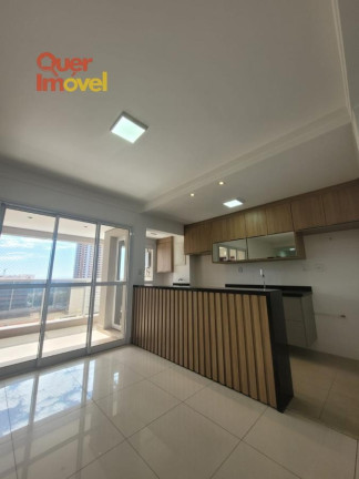 Imagem Apartamento com 3 Quartos à Venda, 90 m² em Quinta Da Primavera - Ribeirão Preto Imagem Apartamento com 3 Quartos à Venda, 90 m² em Quinta Da Primavera - Ribeirão Preto