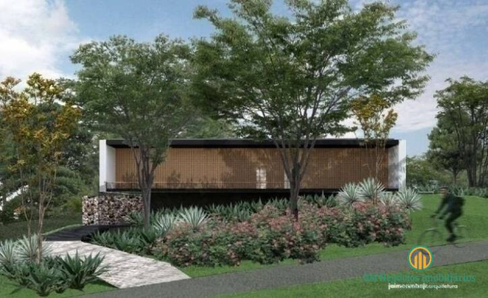 Imagem Terreno em Condomínio à Venda, 2 m² em Jardim Mediterrâneo - Cotia Imagem Terreno em Condomínio à Venda, 2 m² em Jardim Mediterrâneo - Cotia