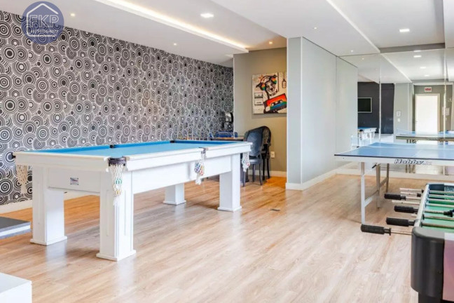 Imagem Apartamento com 3 Quartos à Venda, 87 m² em Fazenda - Itajaí