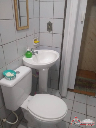 Imagem Casa com 2 Quartos à Venda, 97 m² em Jardim Nova Esperança - Jacareí Imagem Casa com 2 Quartos à Venda, 97 m² em Jardim Nova Esperança - Jacareí