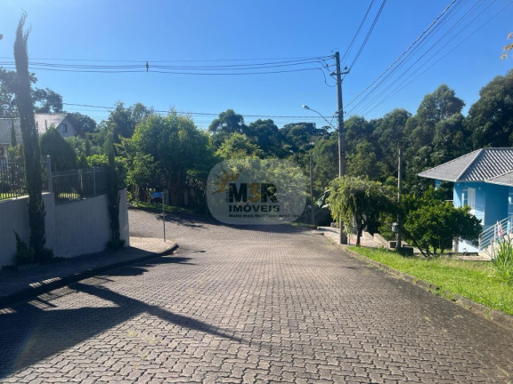 Imagem Terreno à Venda, 450 m² em Residencial Dos Platanos - Nova Petrópolis Imagem Terreno à Venda, 450 m² em Residencial Dos Platanos - Nova Petrópolis