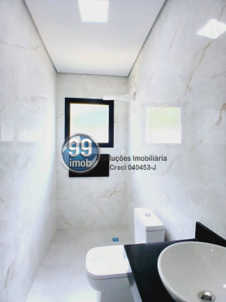 Imagem Casa com 3 Quartos à Venda, 293 m² em Ninho Verde Ii - Pardinho Imagem Casa com 3 Quartos à Venda, 293 m² em Ninho Verde Ii - Pardinho