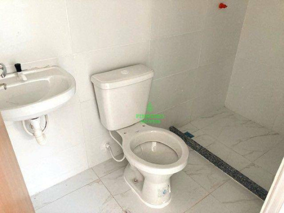 Imagem Apartamento com 1 Quarto à Venda, 36 m² em Trindade - São Gonçalo Imagem Apartamento com 1 Quarto à Venda, 36 m² em Trindade - São Gonçalo