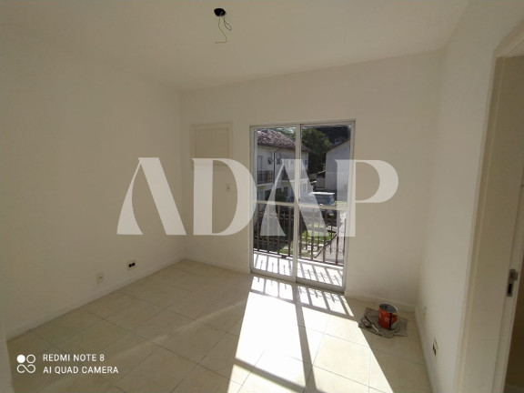 Imagem Casa com 3 Quartos à Venda, 100 m² em Vargem Pequena - Rio De Janeiro Imagem Casa com 3 Quartos à Venda, 100 m² em Vargem Pequena - Rio De Janeiro