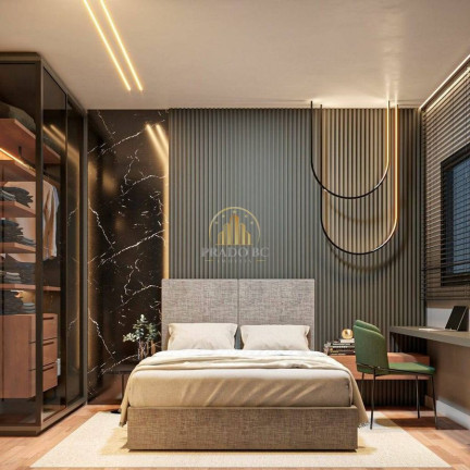 Imagem Apartamento com 2 Quartos à Venda, 90 m² em Porto Belo Imagem Apartamento com 2 Quartos à Venda, 90 m² em Porto Belo