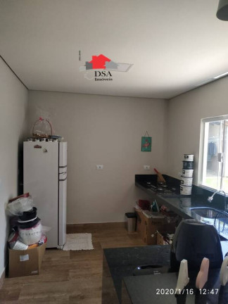 Imagem Casa com 3 Quartos à Venda, 400 m² em Hortolândia