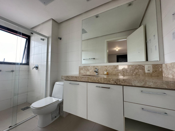 Imagem Apartamento com 2 Quartos à Venda, 126 m² em Sanvitto - Caxias Do Sul