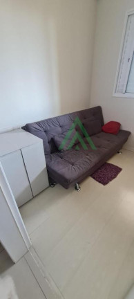 Imagem Apartamento com 2 Quartos à Venda, 100 m² em Jardim Dom Bosco - São Paulo Imagem Apartamento com 2 Quartos à Venda, 100 m² em Jardim Dom Bosco - São Paulo