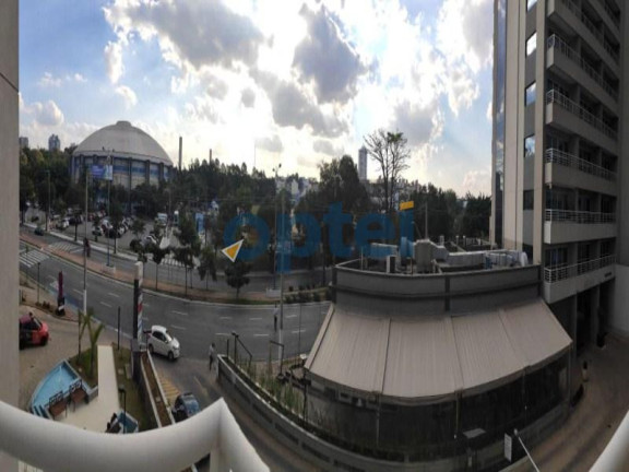Imagem Imóvel Comercial à Venda, 33 m² em Jardim Do Mar - São Bernardo Do Campo