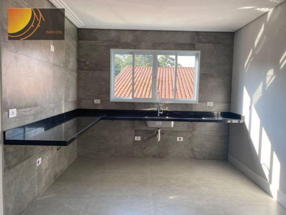 Imagem Casa com 3 Quartos à Venda, 150 m² em Pirituba - São Paulo Imagem Casa com 3 Quartos à Venda, 150 m² em Pirituba - São Paulo