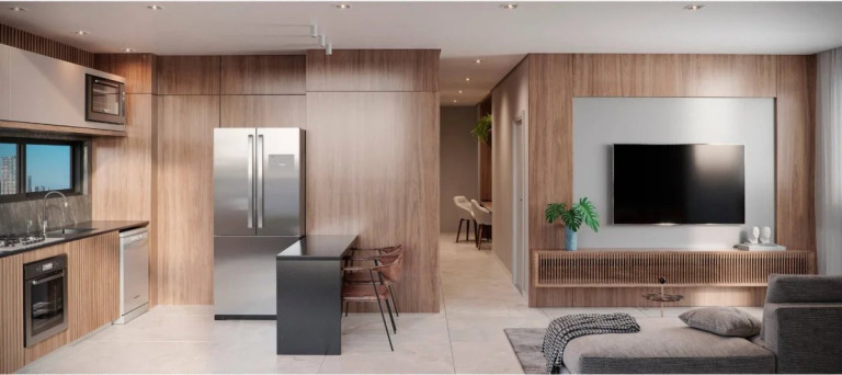 Imagem Apartamento com 3 Quartos à Venda, 140 m² em Anchieta - Belo Horizonte