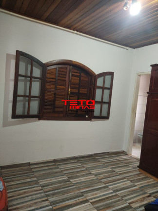 Imagem Casa com 3 Quartos à Venda, 55 m² em Federal - São Lourenço Imagem Casa com 3 Quartos à Venda, 55 m² em Federal - São Lourenço