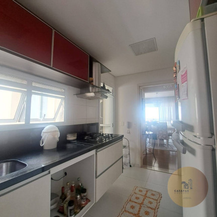 Imagem Apartamento com 3 Quartos à Venda, 123 m² em Centro - São Bernardo Do Campo Imagem Apartamento com 3 Quartos à Venda, 123 m² em Centro - São Bernardo Do Campo