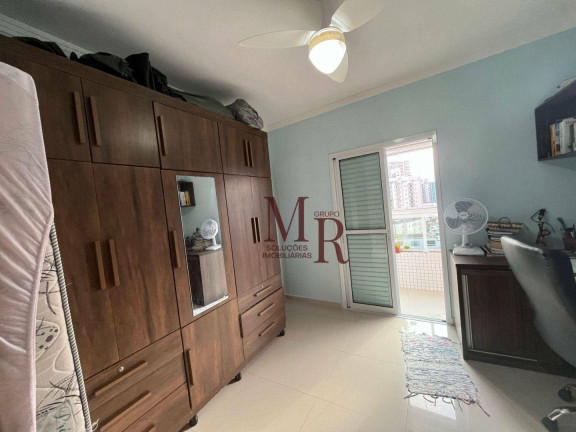 Imagem Apartamento com 2 Quartos à Venda, 84 m² em Boqueirão - Praia Grande Imagem Apartamento com 2 Quartos à Venda, 84 m² em Boqueirão - Praia Grande