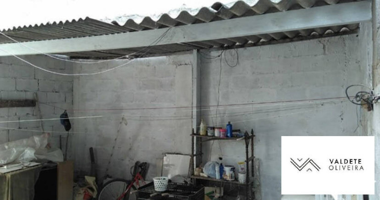 Imagem Casa com 2 Quartos à Venda, em Jardim Das Indústrias - São José Dos Campos Imagem Casa com 2 Quartos à Venda, em Jardim Das Indústrias - São José Dos Campos