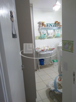 Imagem Imóvel com 2 Quartos à Venda, 47 m² em Jardim Helena - Ribeirão Preto Imagem Imóvel com 2 Quartos à Venda, 47 m² em Jardim Helena - Ribeirão Preto