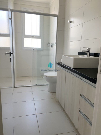 Imagem Apartamento com 3 Quartos à Venda, 421 m² em Maria Goretti - Bento Gonçalves Imagem Apartamento com 3 Quartos à Venda, 421 m² em Maria Goretti - Bento Gonçalves