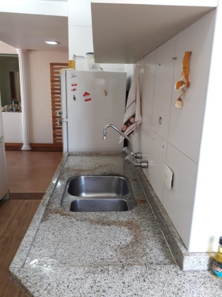 Imagem Apartamento com 3 Quartos à Venda, 96 m² em Barra Funda - São Paulo Imagem Apartamento com 3 Quartos à Venda, 96 m² em Barra Funda - São Paulo