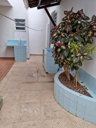 Imagem Casa com 3 Quartos à Venda, 224 m² em Getúlio Vargas - Aracaju