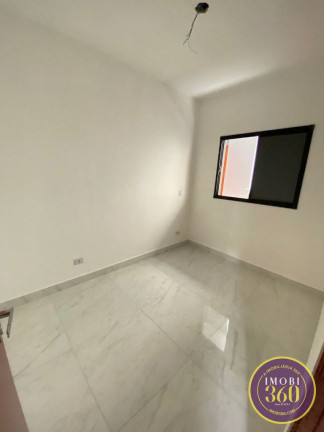 Imagem Apartamento com 2 Quartos à Venda, 45 m² em Vila Carrão - São Paulo Imagem Apartamento com 2 Quartos à Venda, 45 m² em Vila Carrão - São Paulo