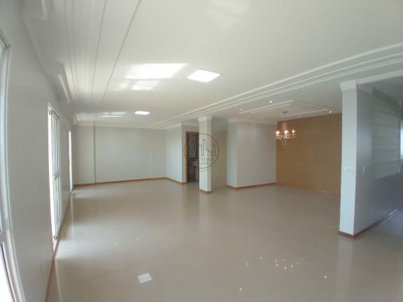 Imagem Apartamento com 4 Quartos à Venda, 380 m² em Taguatinga Sul (taguatinga) - Brasília Imagem Apartamento com 4 Quartos à Venda, 380 m² em Taguatinga Sul (taguatinga) - Brasília