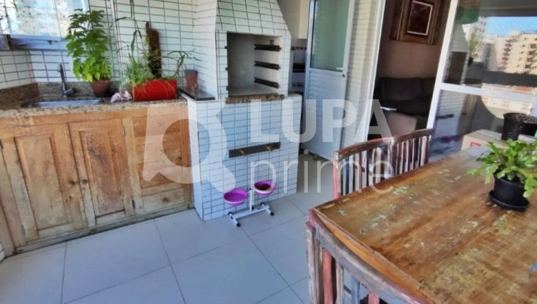 Imagem Apartamento com 2 Quartos à Venda, 94 m² em Aviação - Praia Grande Imagem Apartamento com 2 Quartos à Venda, 94 m² em Aviação - Praia Grande