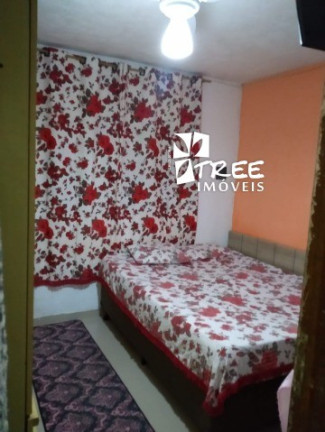 Imagem Casa com 3 Quartos à Venda, 125 m² em Mirante Do Arujá - Arujá Imagem Casa com 3 Quartos à Venda, 125 m² em Mirante Do Arujá - Arujá