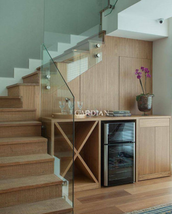 Imagem Apartamento com 3 Quartos à Venda, 287 m² em Vila Castelo Branco - Indaiatuba Imagem Apartamento com 3 Quartos à Venda, 287 m² em Vila Castelo Branco - Indaiatuba
