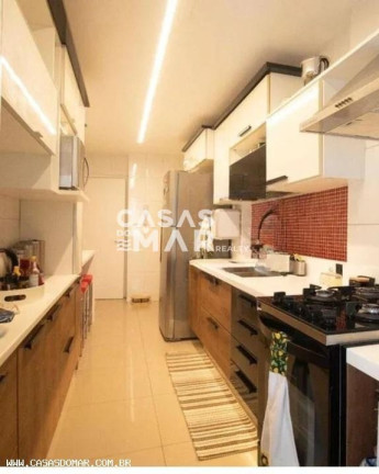 Imagem Imóvel com 4 Quartos à Venda, 144 m² em Ipanema - Rio De Janeiro