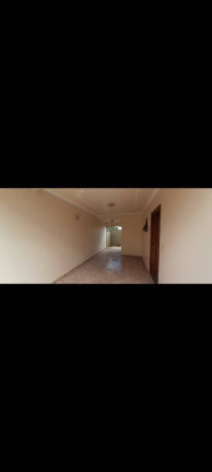 Imagem Apartamento com 3 Quartos para Alugar, 130 m² em Arapongas Imagem Apartamento com 3 Quartos para Alugar, 130 m² em Arapongas
