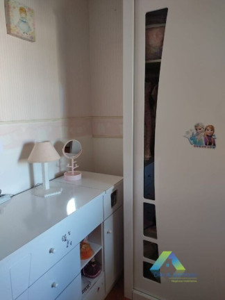 Imagem Apartamento com 2 Quartos à Venda, 60 m² em Vila Caraguatá - São Paulo Imagem Apartamento com 2 Quartos à Venda, 60 m² em Vila Caraguatá - São Paulo