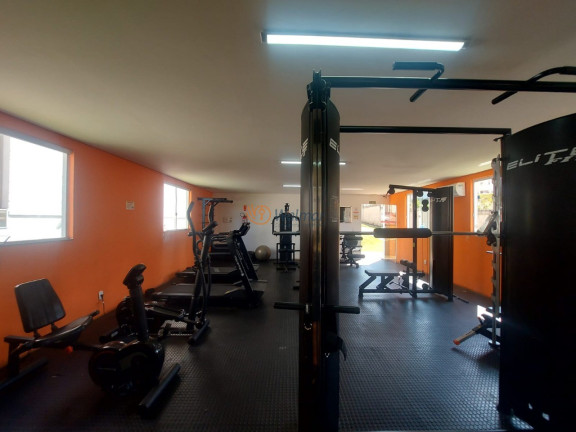 Imagem Imóvel com 2 Quartos à Venda, 48 m² em Jardim Antonio Von Zuben - Campinas Imagem Imóvel com 2 Quartos à Venda, 48 m² em Jardim Antonio Von Zuben - Campinas