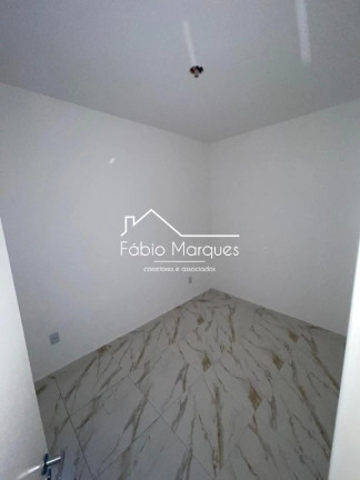 Imagem Apartamento com 1 Quarto à Venda, 30 m² em Jardim Nordeste - São Paulo Imagem Apartamento com 1 Quarto à Venda, 30 m² em Jardim Nordeste - São Paulo