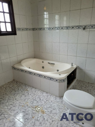 Imagem Imóvel com 1 Quarto à Venda, 1.000 m² em Parque Navarro - Itanhaém