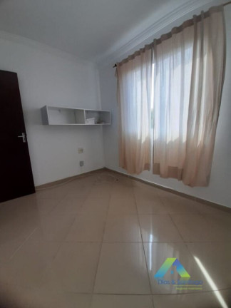 Imagem Apartamento com 2 Quartos à Venda, 62 m² em Sacomã - São Paulo Imagem Apartamento com 2 Quartos à Venda, 62 m² em Sacomã - São Paulo