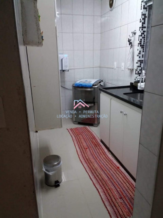 Imagem Sobrado com 3 Quartos à Venda, 168 m² em Parque Cidade Jardim Ii - Jundiaí