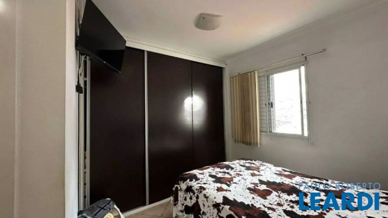 Imagem Apartamento com 3 Quartos à Venda, 78 m² em Mauá - São Caetano Do Sul Imagem Apartamento com 3 Quartos à Venda, 78 m² em Mauá - São Caetano Do Sul