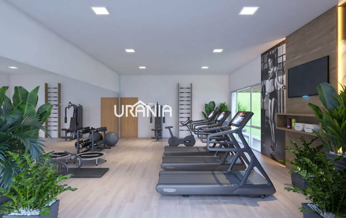 Imagem Terreno à Venda, 407 m² em Nova Guarapari - Guarapari Imagem Terreno à Venda, 407 m² em Nova Guarapari - Guarapari