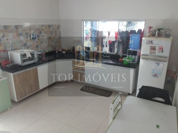 Imagem Casa com 2 Quartos à Venda, 216 m² em Jardim Santa Júlia - São José Dos Campos Imagem Casa com 2 Quartos à Venda, 216 m² em Jardim Santa Júlia - São José Dos Campos