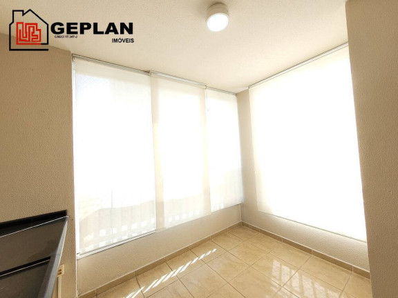 Imagem Apartamento com 2 Quartos à Venda, 60 m² em Ipiranga - São Paulo
