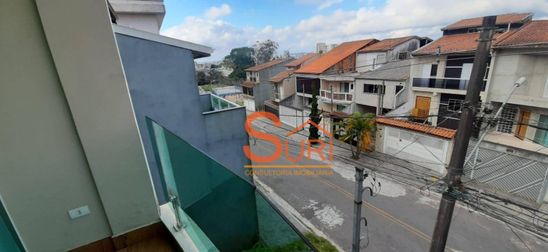 Imagem Casa com 3 Quartos à Venda, 320 m² em Jardim Guapituba - Mauá Imagem Casa com 3 Quartos à Venda, 320 m² em Jardim Guapituba - Mauá