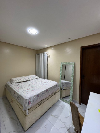 Imagem Imóvel com 2 Quartos à Venda, 70 m² em Petrópolis - Manaus Imagem Imóvel com 2 Quartos à Venda, 70 m² em Petrópolis - Manaus