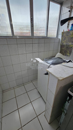 Imagem Apartamento com 1 Quarto à Venda, em Enseada - Guarujá Imagem Apartamento com 1 Quarto à Venda, em Enseada - Guarujá
