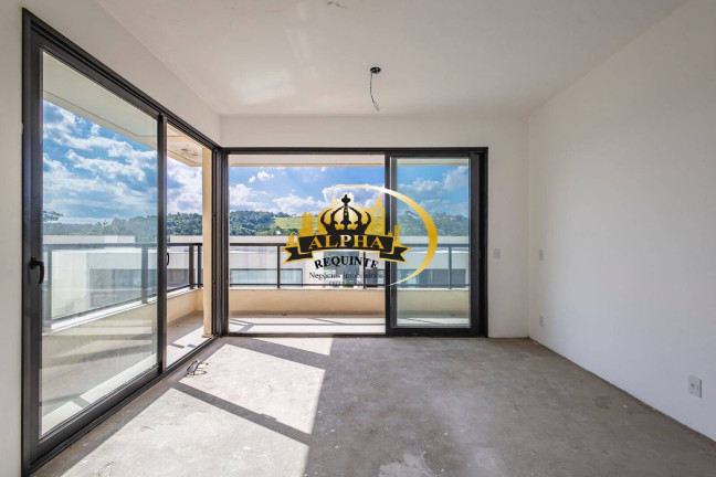 Imagem Casa de Condomínio com 4 Quartos à Venda, 214 m² em Alphaville - Santana De Parnaíba Imagem Casa de Condomínio com 4 Quartos à Venda, 214 m² em Alphaville - Santana De Parnaíba