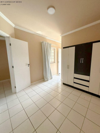 Imagem Imóvel com 3 Quartos à Venda, 95 m² em Stella Maris - Salvador Imagem Imóvel com 3 Quartos à Venda, 95 m² em Stella Maris - Salvador