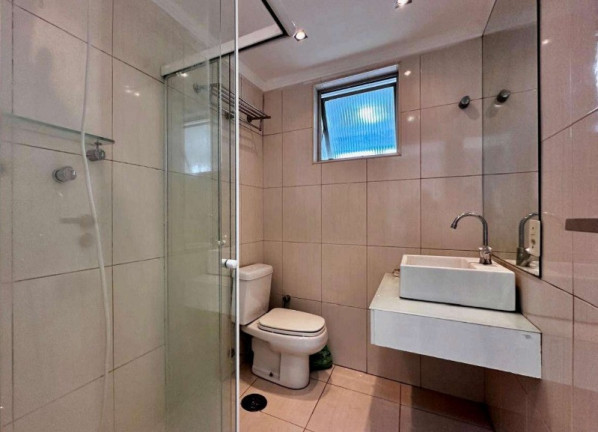 Imagem Imóvel com 2 Quartos para Alugar, 70 m² em Chácara Santo Antônio (zona Sul) - São Paulo Imagem Imóvel com 2 Quartos para Alugar, 70 m² em Chácara Santo Antônio (zona Sul) - São Paulo