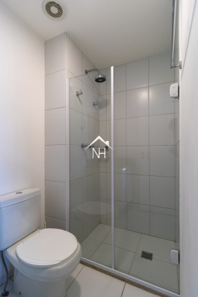 Imagem Apartamento com 1 Quarto à Venda, 42 m² em Vila Mariana - São Paulo Imagem Apartamento com 1 Quarto à Venda, 42 m² em Vila Mariana - São Paulo
