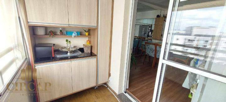 Imagem Apartamento com 2 Quartos à Venda, 70 m² em Barra Funda - São Paulo Imagem Apartamento com 2 Quartos à Venda, 70 m² em Barra Funda - São Paulo